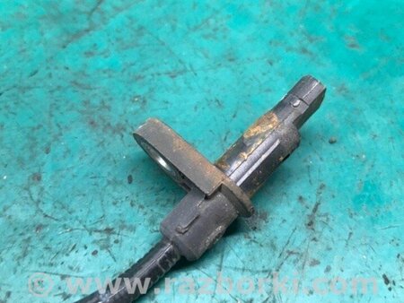 ФОТО Датчик ABS для Ford Fiesta Mk6 (2008-2017) Київ