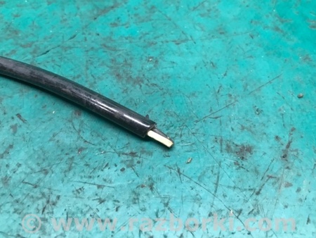 ФОТО Датчик ABS для Ford Fiesta Mk6 (2008-2017) Київ