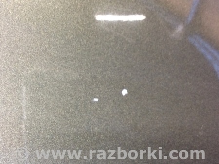 ФОТО Крило переднє для Fiat 500 III 312 (07-20) Київ