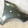Крило переднє Fiat 500 III 312 (07-20)