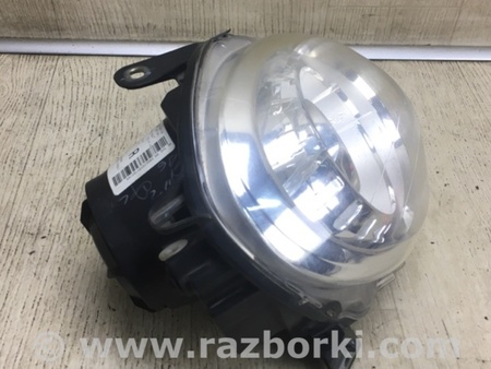 ФОТО Фара для Fiat 500 III 312 (07-20) Київ