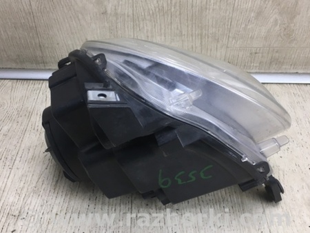 ФОТО Фара для Fiat 500 III 312 (07-20) Київ