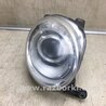 ФОТО Фара для Fiat 500 III 312 (07-20) Київ