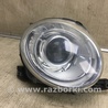 ФОТО Фара для Fiat 500 III 312 (07-20) Київ