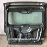 ФОТО Кришка багажника для Fiat 500 III 312 (07-20) Київ