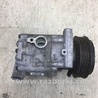 ФОТО Компресор кондиціонера для Fiat 500 III 312 (07-20) Київ