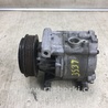 ФОТО Компресор кондиціонера для Fiat 500 III 312 (07-20) Київ