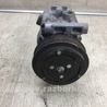 ФОТО Компресор кондиціонера для Fiat 500 III 312 (07-20) Київ