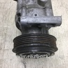 ФОТО Компресор кондиціонера для Fiat 500 III 312 (07-20) Київ