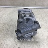 ФОТО Компресор кондиціонера для Fiat 500 III 312 (07-20) Київ