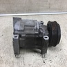 ФОТО Компресор кондиціонера для Fiat 500 III 312 (07-20) Київ