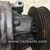 ФОТО Компресор кондиціонера для Fiat 500 III 312 (07-20) Київ