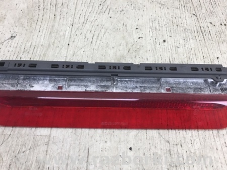 ФОТО Фонарь стоп-сигнала для Fiat 500 III 312 (07-20) Київ