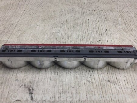 ФОТО Фонарь стоп-сигнала для Fiat 500 III 312 (07-20) Київ