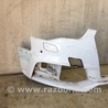 ФОТО Бампер передній для Audi (Ауди) A5 8T/8F B8 (07-16) Київ