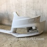 ФОТО Бампер передній для Audi (Ауди) A5 8T/8F B8 (07-16) Київ