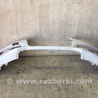 ФОТО Бампер передній для Audi (Ауди) A5 8T/8F B8 (07-16) Київ