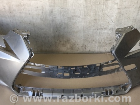 ФОТО Бампер передній для Lexus IS250/350 (2013-) Київ