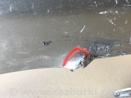 ФОТО Бампер передній для Lexus IS250/350 (2013-) Київ