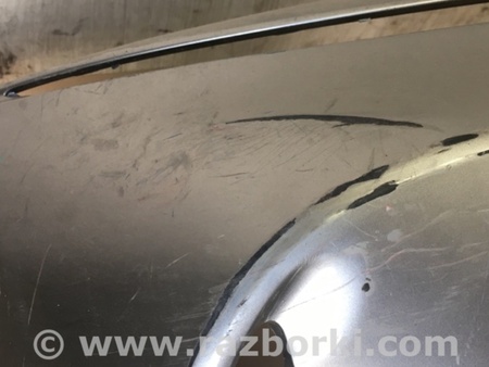 ФОТО Бампер передній для Lexus IS250/350 (2013-) Київ