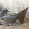 ФОТО Бампер передній для Lexus IS250/350 (2013-) Київ