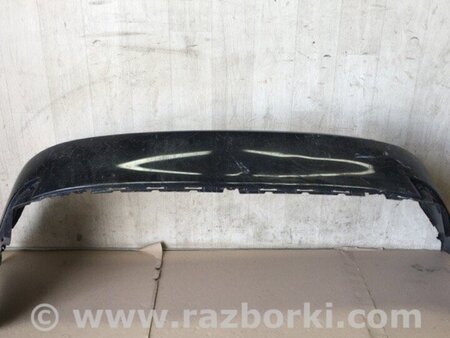 ФОТО Бампер задній для Lexus IS250/350 (2013-) Київ