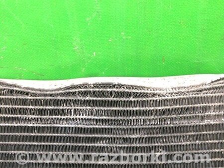 ФОТО Радіатор кондиціонера для Fiat 500 III 312 (07-20) Київ