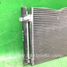 ФОТО Радіатор кондиціонера для Fiat 500 III 312 (07-20) Київ