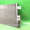 ФОТО Радіатор кондиціонера для Fiat 500 III 312 (07-20) Київ