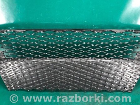 ФОТО Решітка переднього бампера для Lexus IS250/350 (2013-) Київ