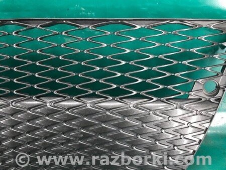 ФОТО Решітка переднього бампера для Lexus IS250/350 (2013-) Київ