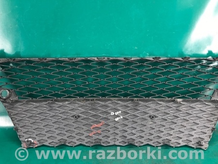 ФОТО Решітка переднього бампера для Lexus IS250/350 (2013-) Київ