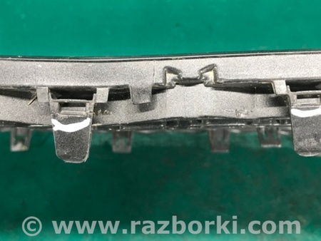 ФОТО Решітка переднього бампера для Lexus IS250/350 (2013-) Київ