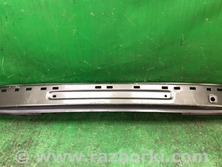 ФОТО Підсилювач заднього бампера для Fiat 500 III 312 (07-20) Київ