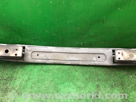 ФОТО Підсилювач заднього бампера для Fiat 500 III 312 (07-20) Київ