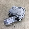 ФОТО Моторчик склоочисника для Fiat 500 III 312 (07-20) Київ