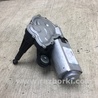 ФОТО Моторчик склоочисника для Fiat 500 III 312 (07-20) Київ
