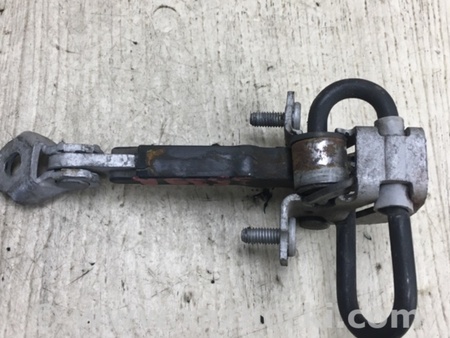 ФОТО Обмежувач дверей для Fiat 500 III 312 (07-20) Київ