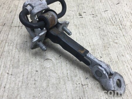 ФОТО Обмежувач дверей для Fiat 500 III 312 (07-20) Київ