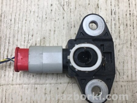 ФОТО Датчик удару для Fiat 500 III 312 (07-20) Київ