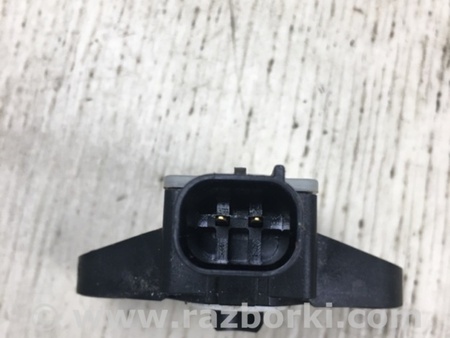 ФОТО Датчик удару для Fiat 500 III 312 (07-20) Київ