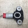 ФОТО Датчик удару для Fiat 500 III 312 (07-20) Київ