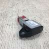 ФОТО Датчик удару для Fiat 500 III 312 (07-20) Київ