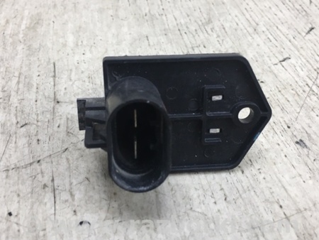 ФОТО Резистор вентилятора радіатора для Fiat 500 III 312 (07-20) Київ