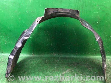 ФОТО Підкрилок для Fiat 500 III 312 (07-20) Київ