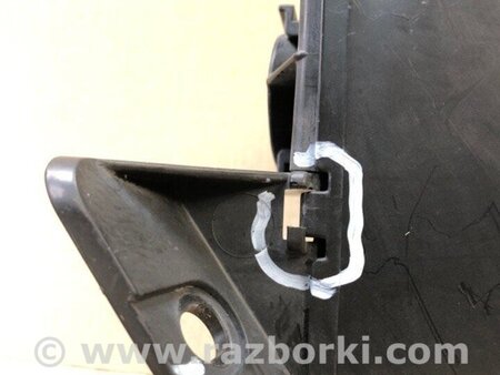 ФОТО Блок запобіжників моторний відсік для Fiat 500 III 312 (07-20) Київ