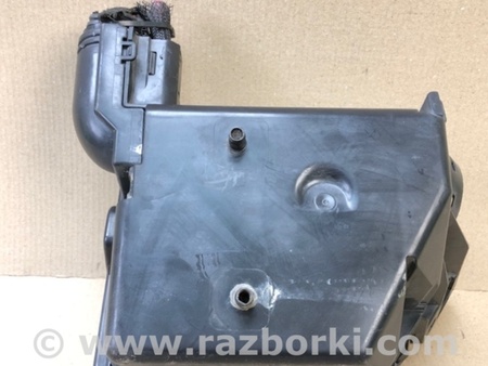 ФОТО Блок запобіжників моторний відсік для Fiat 500 III 312 (07-20) Київ