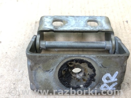 ФОТО Петля кришки багажника для Fiat 500 III 312 (07-20) Київ