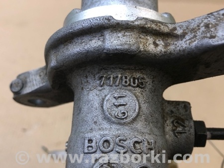 ФОТО Головний гальмівний циліндр для Fiat 500 III 312 (07-20) Київ