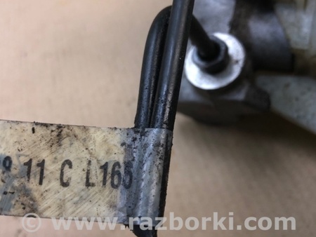 ФОТО Головний гальмівний циліндр для Fiat 500 III 312 (07-20) Київ